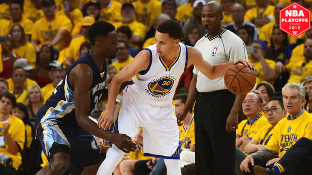 stephen-curry-mvp-warriors-grizzlies-2015-nba-playoffs.jpg